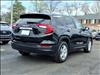 2024 GMC Terrain SLE - thumbnail 7