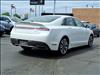 2020 Lincoln MKZ Reserve - thumbnail 7