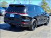 2023 Lincoln Aviator Reserve - thumbnail 7