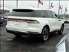 2023 Lincoln Aviator Reserve - thumbnail 7