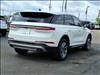 2023 Lincoln Corsair Standard - thumbnail 7