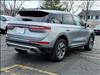2024 Lincoln Corsair Premiere - thumbnail 7