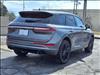2024 Lincoln Corsair Premiere - thumbnail 7