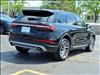 2024 Lincoln Corsair Premiere - thumbnail 7