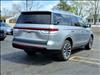2022 Lincoln Navigator Reserve - thumbnail 7