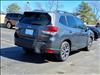 2023 Subaru Forester Limited - thumbnail 7
