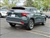 2025 Chevrolet Trax LT - thumbnail 7