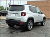 2017 Jeep Renegade Altitude - thumbnail 7