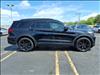 2020 Ford Explorer ST - thumbnail 8