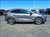 2024 Ford Escape ST-Line - thumbnail 8
