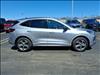 2024 Ford Escape ST-Line - thumbnail 8