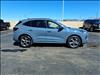 2024 Ford Escape ST-Line - thumbnail 8