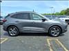 2023 Ford Escape ST-Line - thumbnail 8