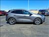 2024 Ford Escape ST-Line - thumbnail 8