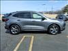 2024 Ford Escape ST-Line - thumbnail 8