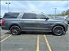 2021 Ford Expedition MAX Limited - thumbnail 8