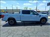 2022 Ford F-150 XLT - thumbnail 8
