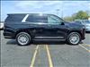 2021 Cadillac Escalade Premium Luxury - thumbnail 8
