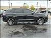 2022 Lincoln Nautilus Black Label - thumbnail 8