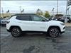 2022 Jeep Compass Limited - thumbnail 8