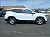 2024 GMC Terrain SLE - thumbnail 8