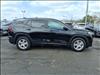 2024 GMC Terrain SLE - thumbnail 8