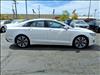 2020 Lincoln MKZ Reserve - thumbnail 8
