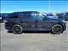 2023 Lincoln Aviator Reserve - thumbnail 8