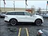 2023 Lincoln Aviator Reserve - thumbnail 8