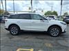 2023 Lincoln Corsair Standard - thumbnail 8