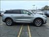2024 Lincoln Corsair Premiere - thumbnail 8