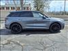 2024 Lincoln Corsair Premiere - thumbnail 8