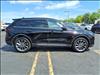 2024 Lincoln Corsair Premiere - thumbnail 8