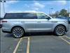 2022 Lincoln Navigator Reserve - thumbnail 8
