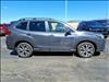 2023 Subaru Forester Limited - thumbnail 8