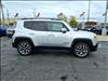 2017 Jeep Renegade Altitude - thumbnail 8