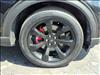 2020 Ford Explorer ST - thumbnail 9