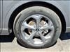 2024 Ford Escape ST-Line - thumbnail 9