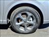 2024 Ford Escape ST-Line - thumbnail 9