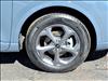 2024 Ford Escape ST-Line - thumbnail 9