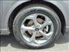 2023 Ford Escape ST-Line - thumbnail 9