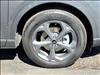 2024 Ford Escape ST-Line - thumbnail 9