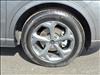 2024 Ford Escape ST-Line - thumbnail 9