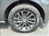 2021 Ford Expedition MAX Limited - thumbnail 9