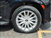 2021 Cadillac Escalade Premium Luxury - thumbnail 9