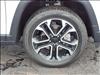 2022 Jeep Compass Limited - thumbnail 9