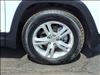2024 GMC Terrain SLE - thumbnail 9