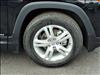 2024 GMC Terrain SLE - thumbnail 9