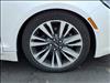 2020 Lincoln MKZ Reserve - thumbnail 9