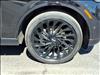 2023 Lincoln Aviator Reserve - thumbnail 9